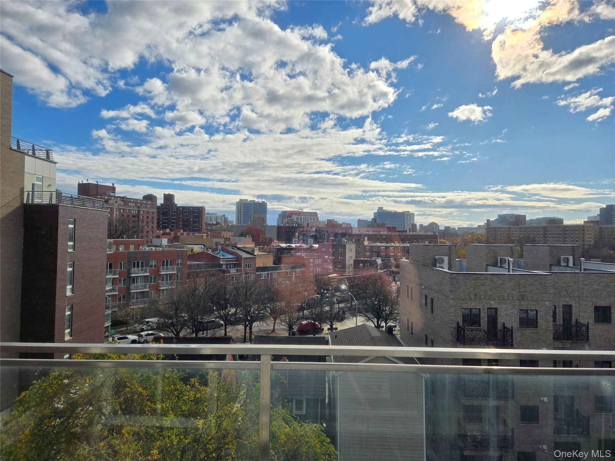 #19 photo, 140-21 32nd Avenue, Flushing , NY 11354