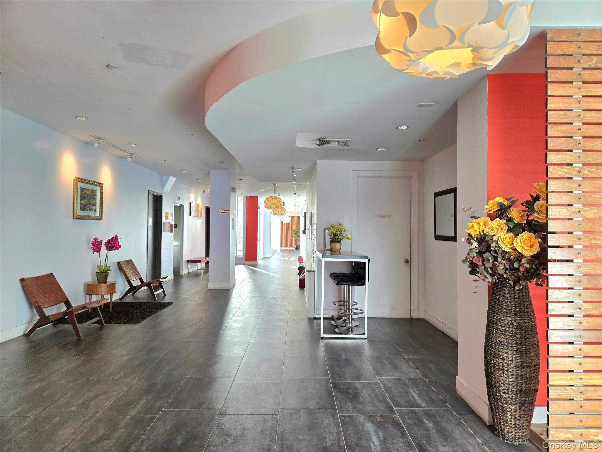 #2 photo, 140-21 32nd Avenue, Flushing , NY 11354