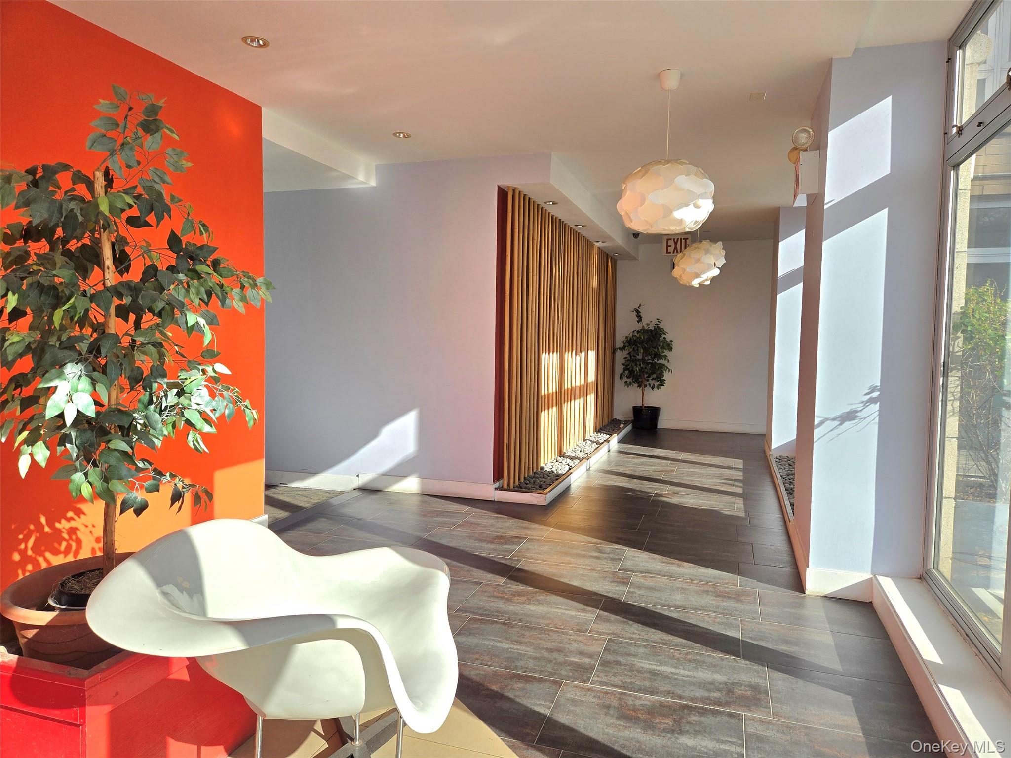 #5 photo, 140-21 32nd Avenue, Flushing , NY 11354