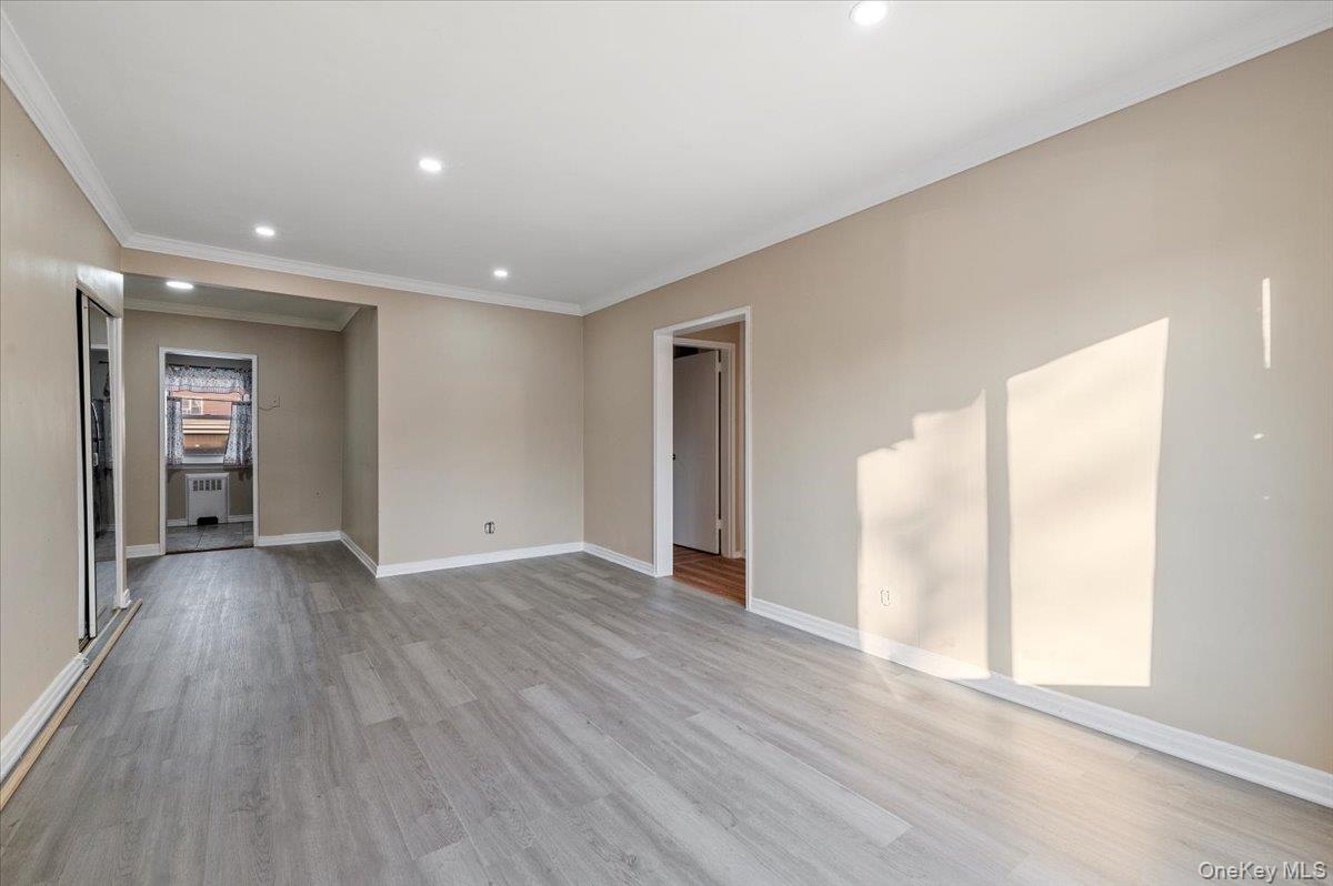 #1 photo, 8737 Marengo Street, Holliswood , NY 11423