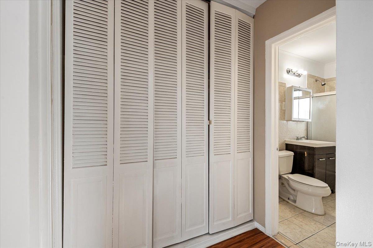 #10 photo, 8737 Marengo Street, Holliswood , NY 11423