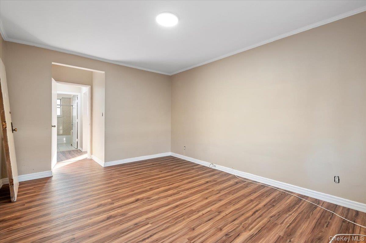 #14 photo, 8737 Marengo Street, Holliswood , NY 11423