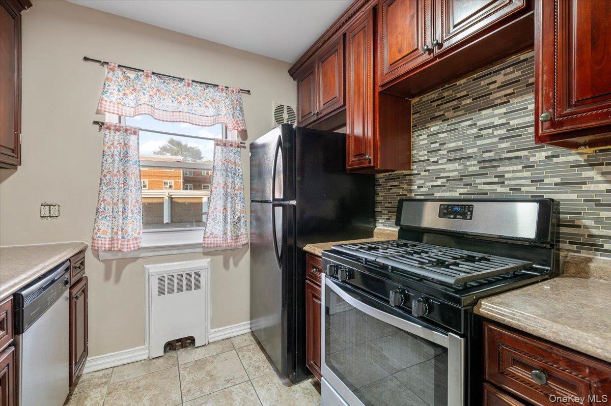 #8 photo, 8737 Marengo Street, Holliswood , NY 11423