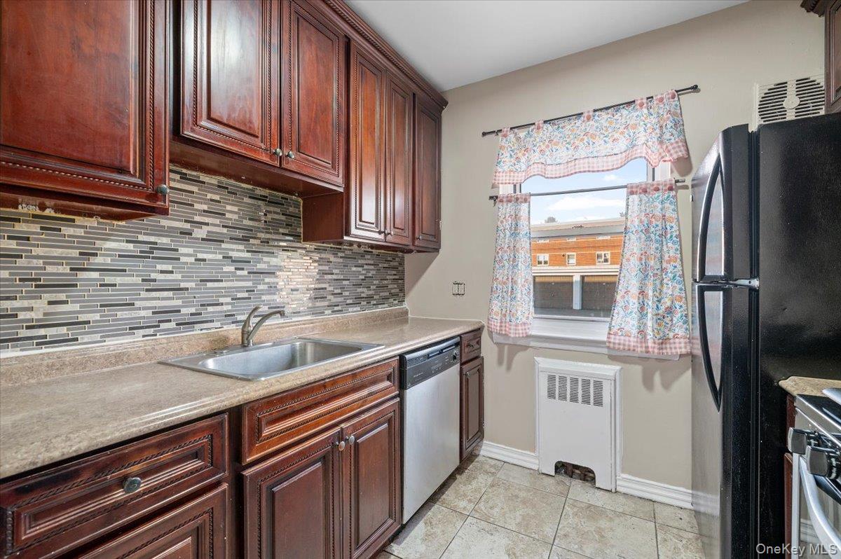 #9 photo, 8737 Marengo Street, Holliswood , NY 11423