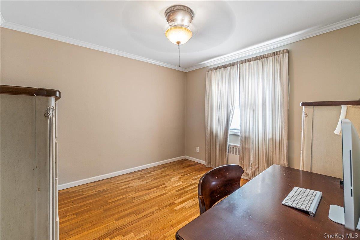 #10 photo, 15-49 160th Street, Whitestone , NY 11357