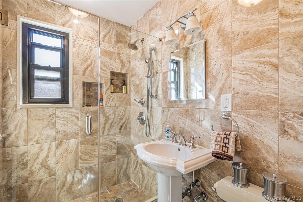 #12 photo, 15-49 160th Street, Whitestone , NY 11357