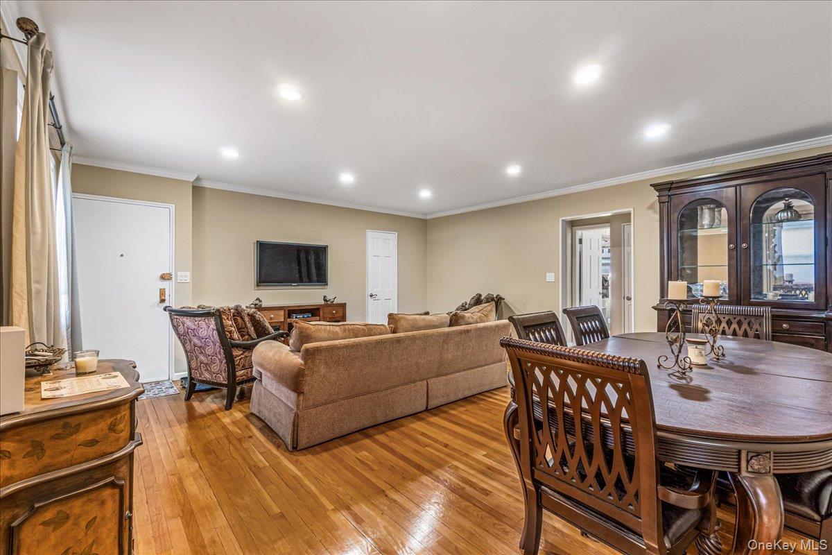 #3 photo, 15-49 160th Street, Whitestone , NY 11357