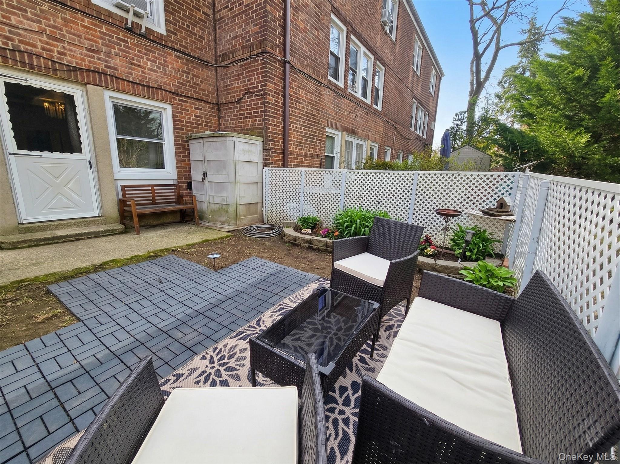 #1 photo, 147-15 Village, Briarwood , NY 11435