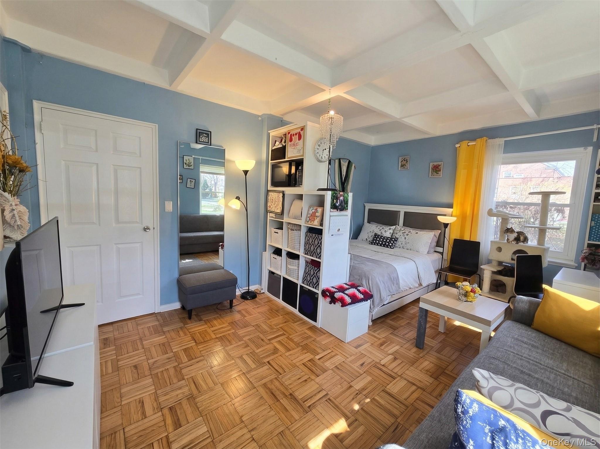 #10 photo, 147-15 Village, Briarwood , NY 11435