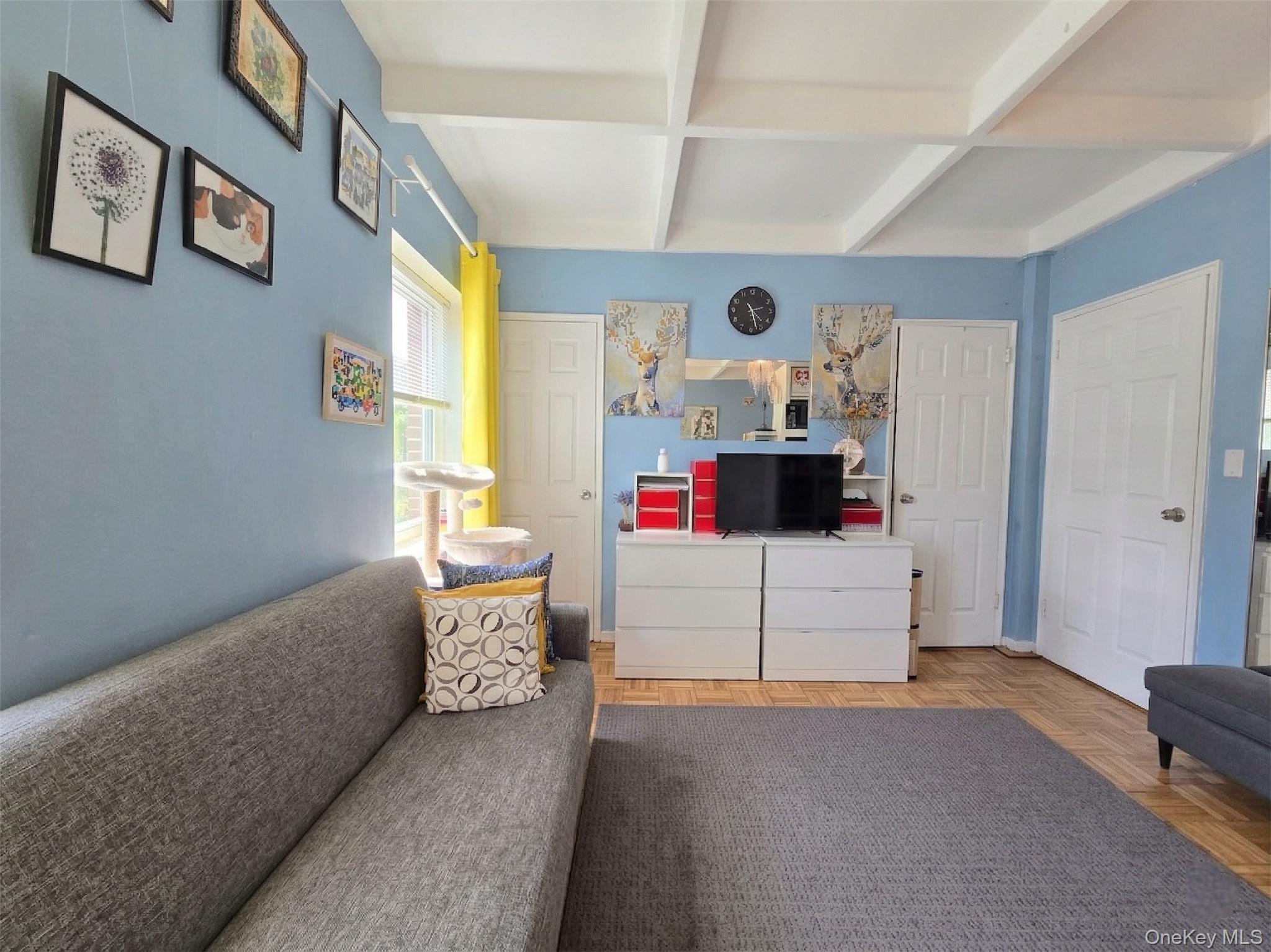 #12 photo, 147-15 Village, Briarwood , NY 11435