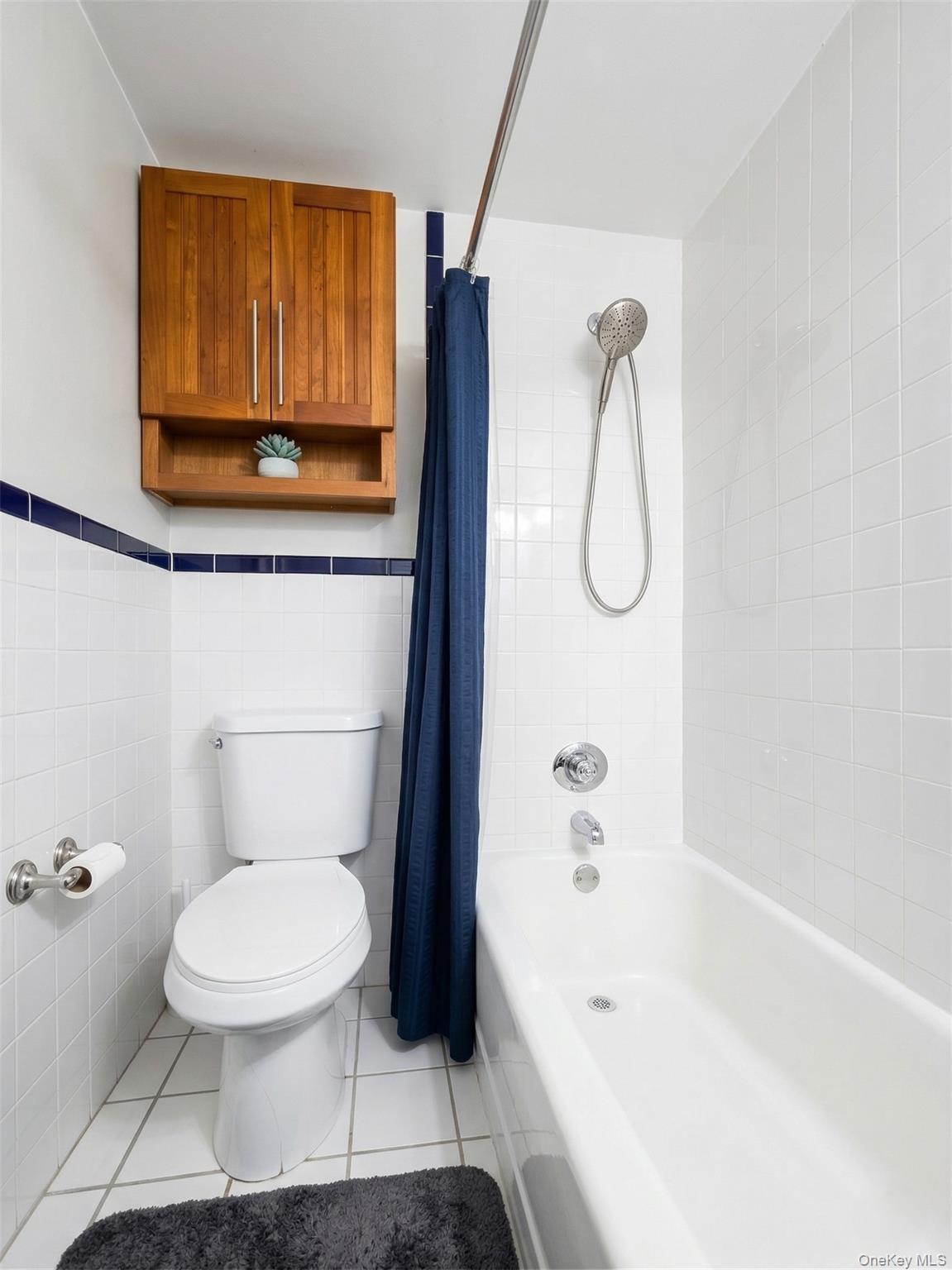 #13 photo, 147-15 Village, Briarwood , NY 11435