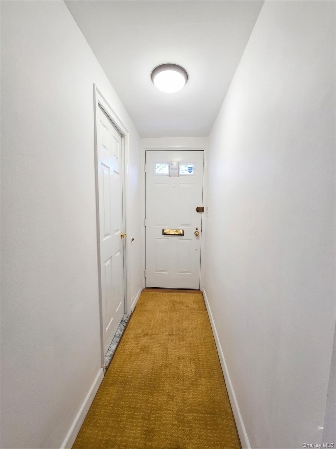 #15 photo, 147-15 Village, Briarwood , NY 11435