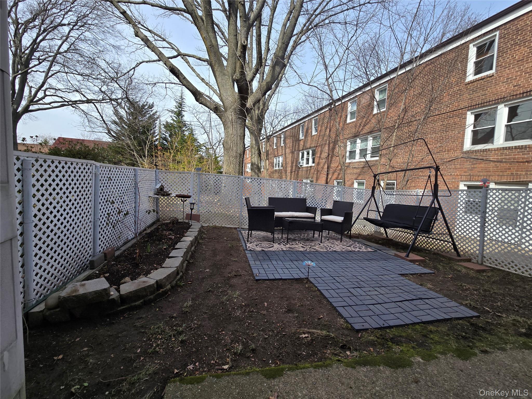 #19 photo, 147-15 Village, Briarwood , NY 11435