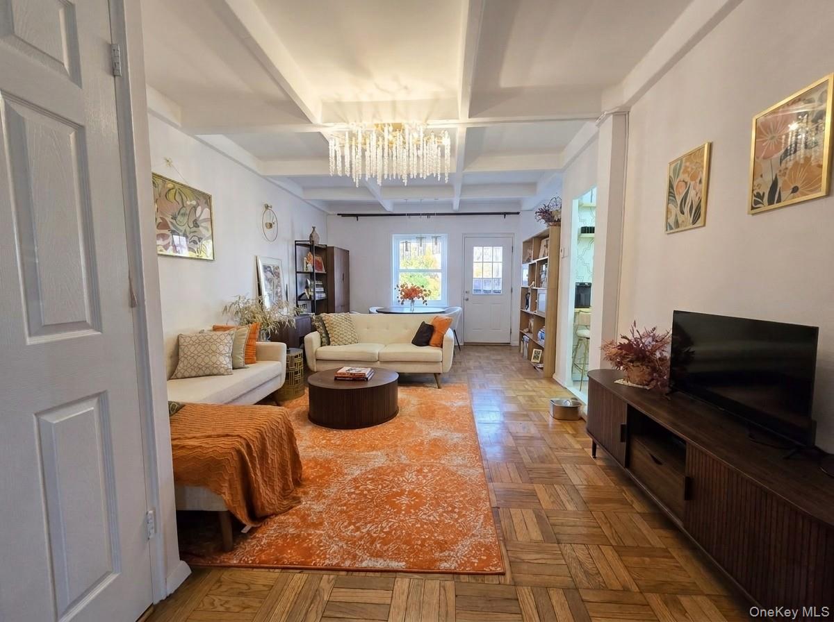 #2 photo, 147-15 Village, Briarwood , NY 11435