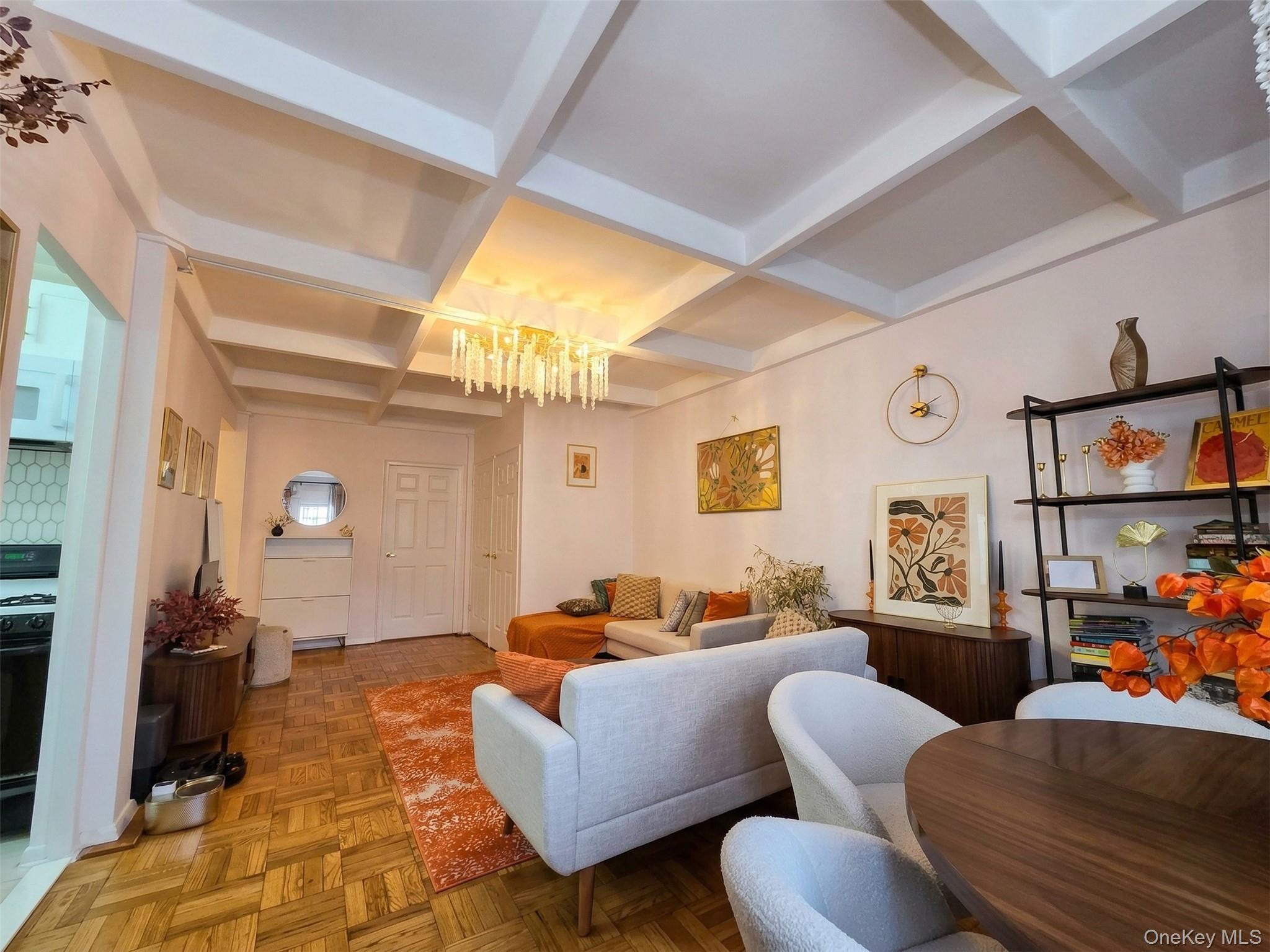 #3 photo, 147-15 Village, Briarwood , NY 11435