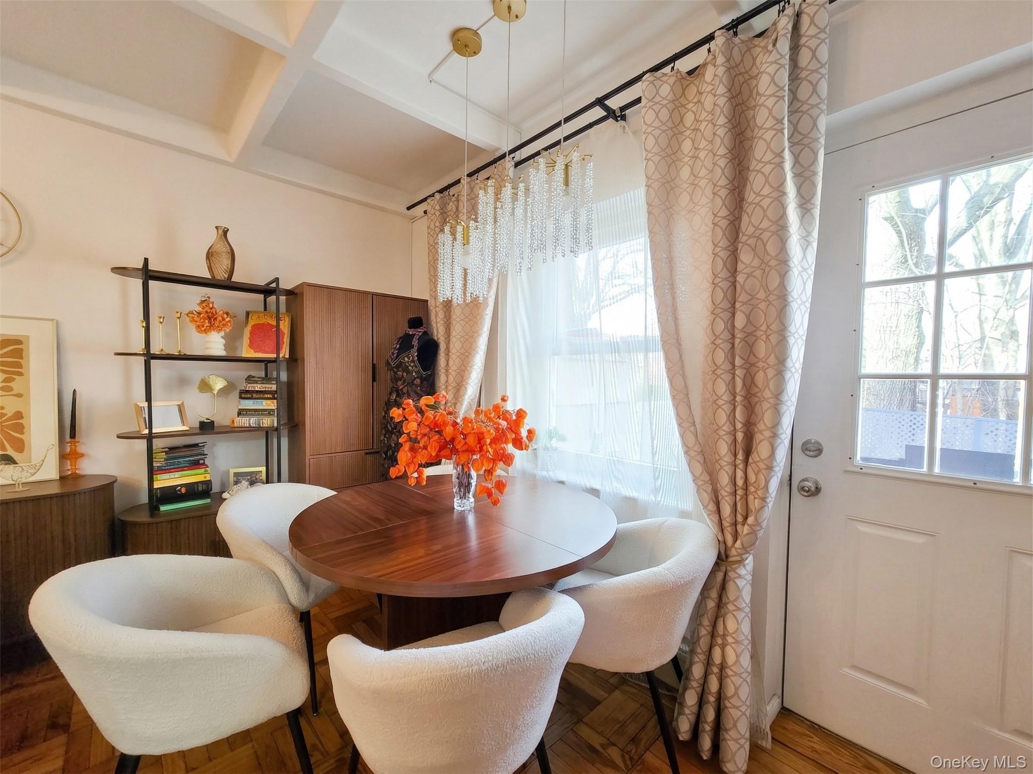 #4 photo, 147-15 Village, Briarwood , NY 11435