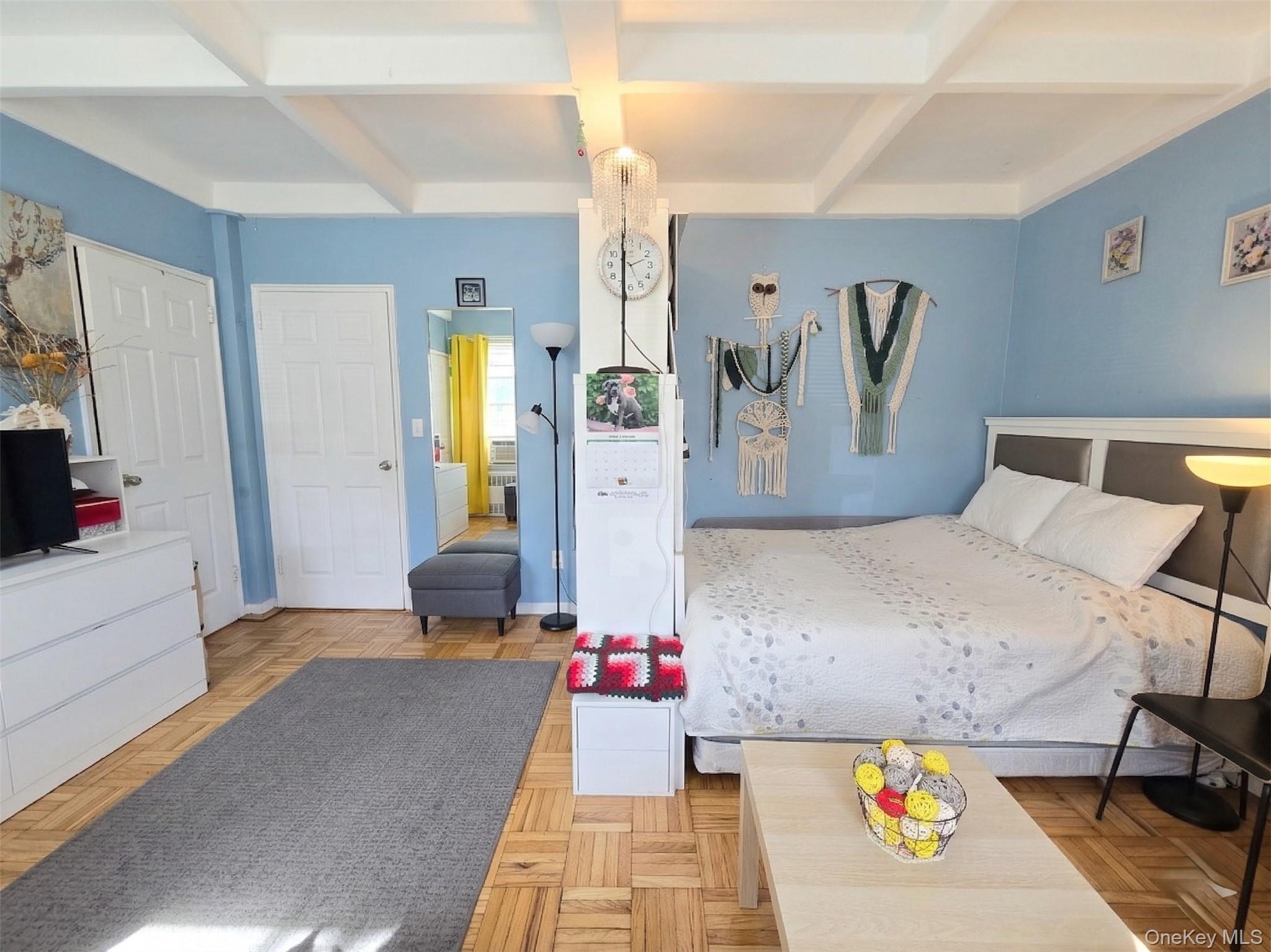 #9 photo, 147-15 Village, Briarwood , NY 11435