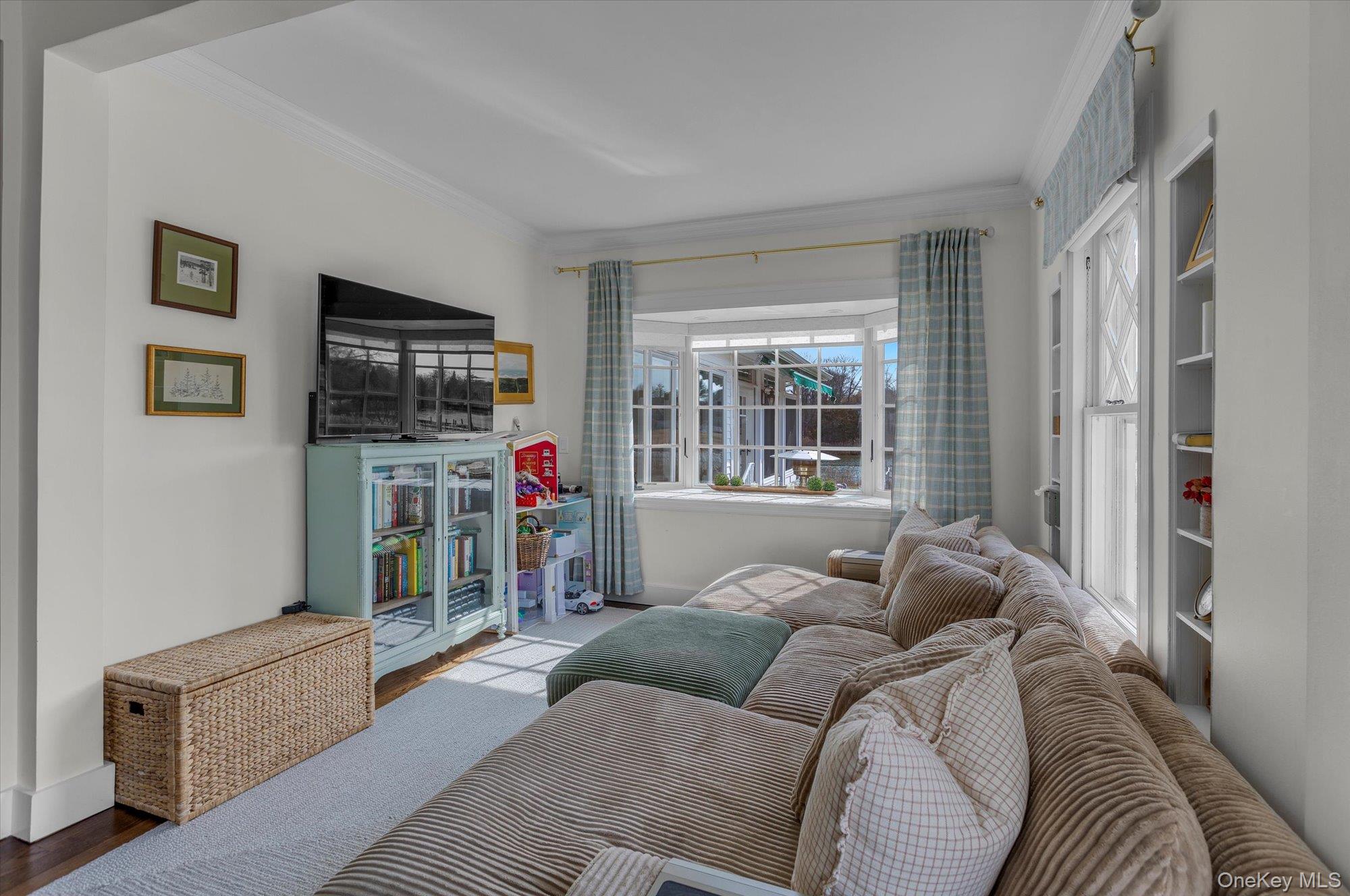 #10 photo, 67 Lake Avenue, מחוז סאפוק Center Moriches , NY 11934