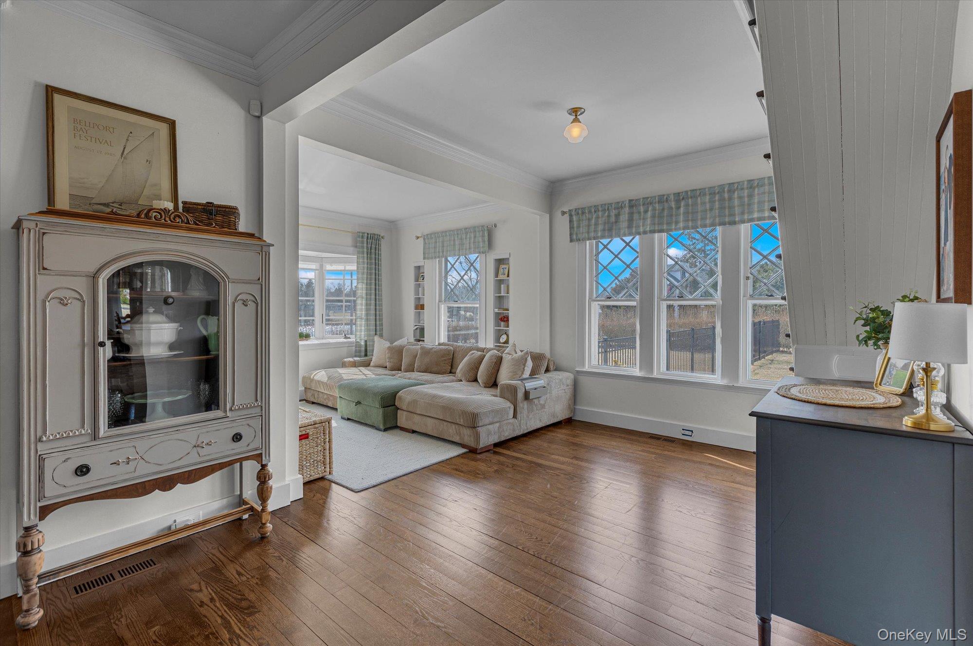 #11 photo, 67 Lake Avenue, מחוז סאפוק Center Moriches , NY 11934