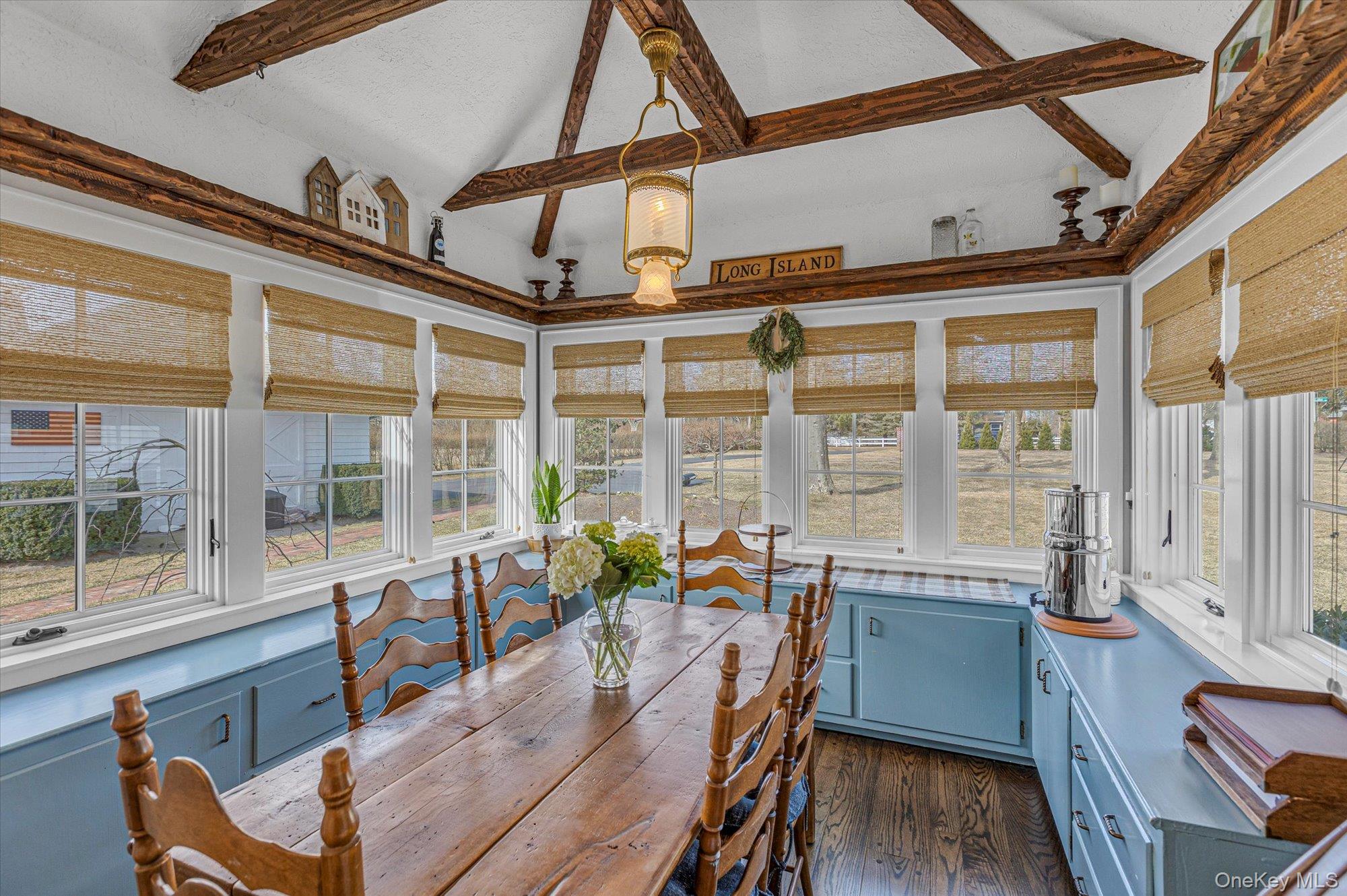 #12 photo, 67 Lake Avenue, מחוז סאפוק Center Moriches , NY 11934