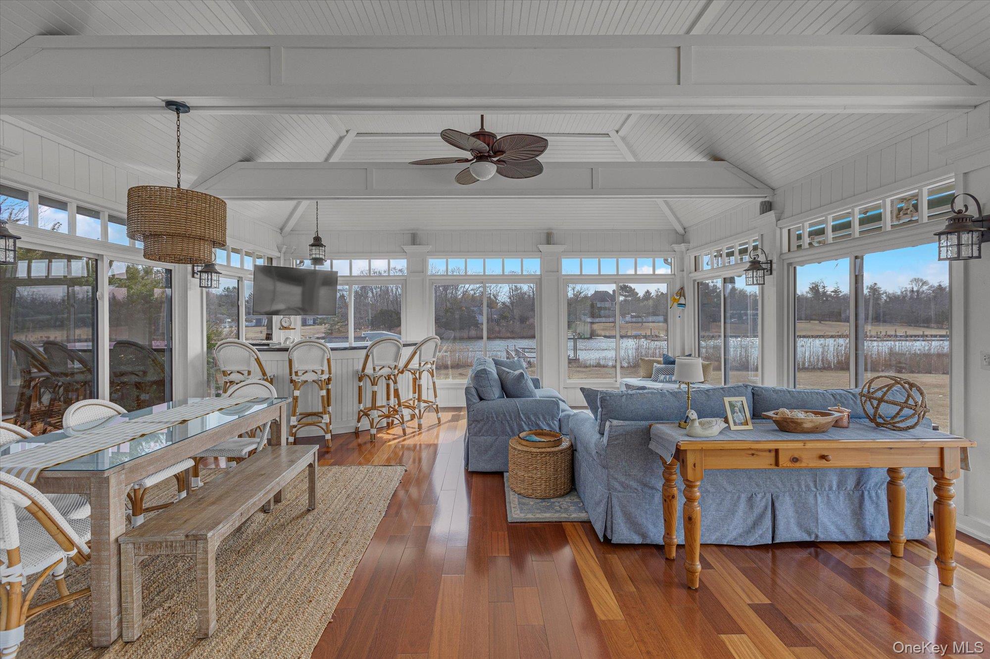 #13 photo, 67 Lake Avenue, מחוז סאפוק Center Moriches , NY 11934