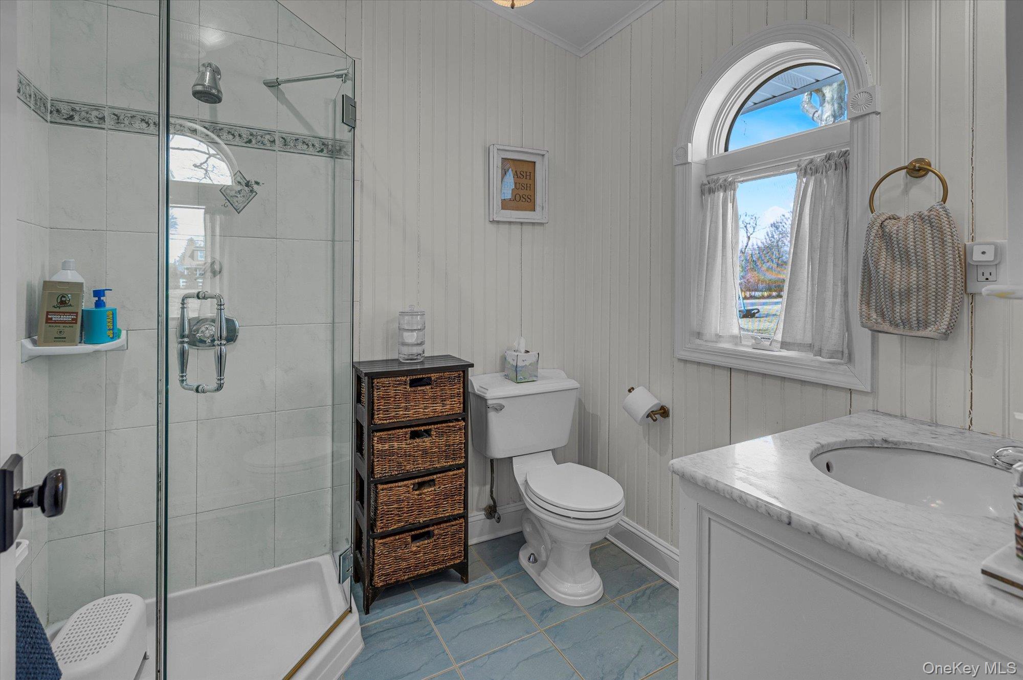 #17 photo, 67 Lake Avenue, מחוז סאפוק Center Moriches , NY 11934