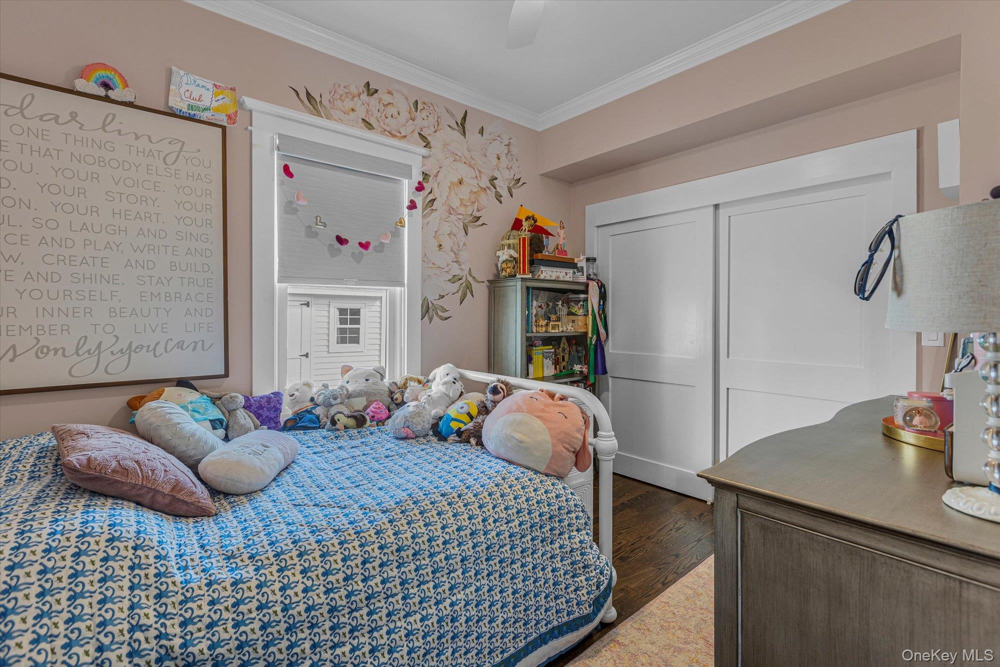 #18 photo, 67 Lake Avenue, מחוז סאפוק Center Moriches , NY 11934