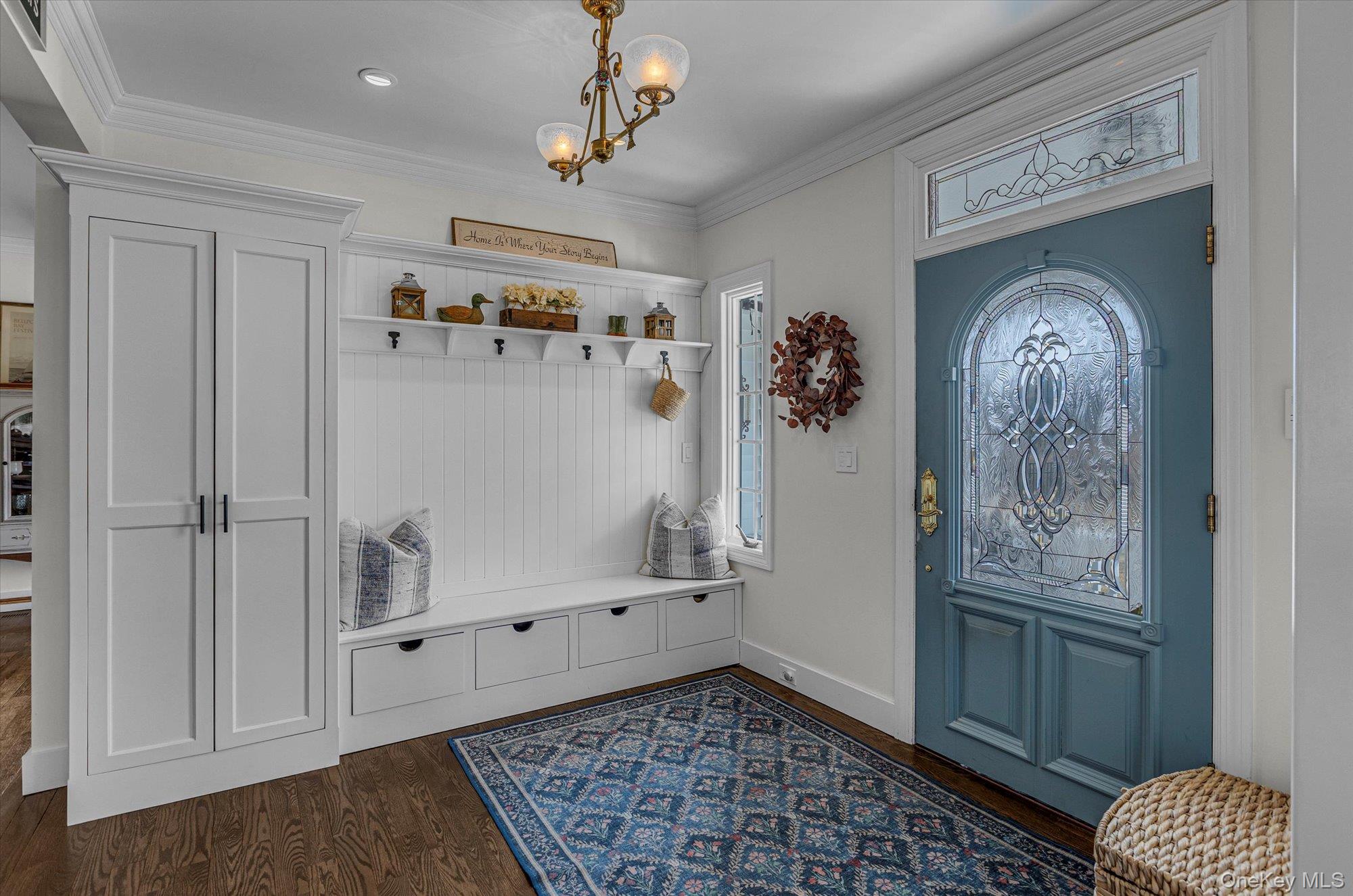 #4 photo, 67 Lake Avenue, מחוז סאפוק Center Moriches , NY 11934