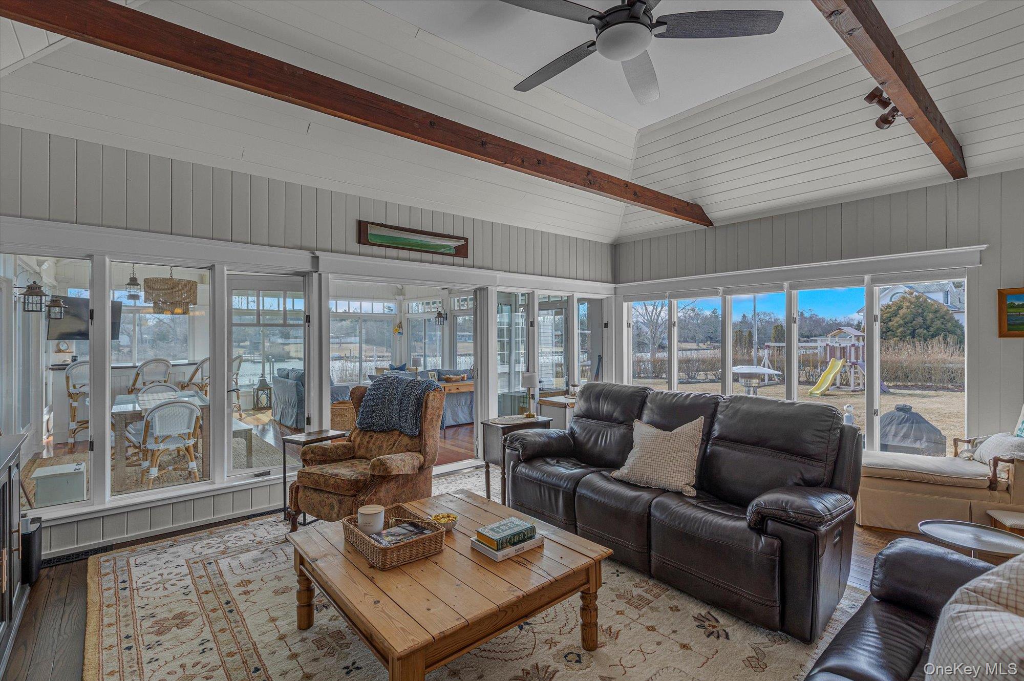 #5 photo, 67 Lake Avenue, מחוז סאפוק Center Moriches , NY 11934