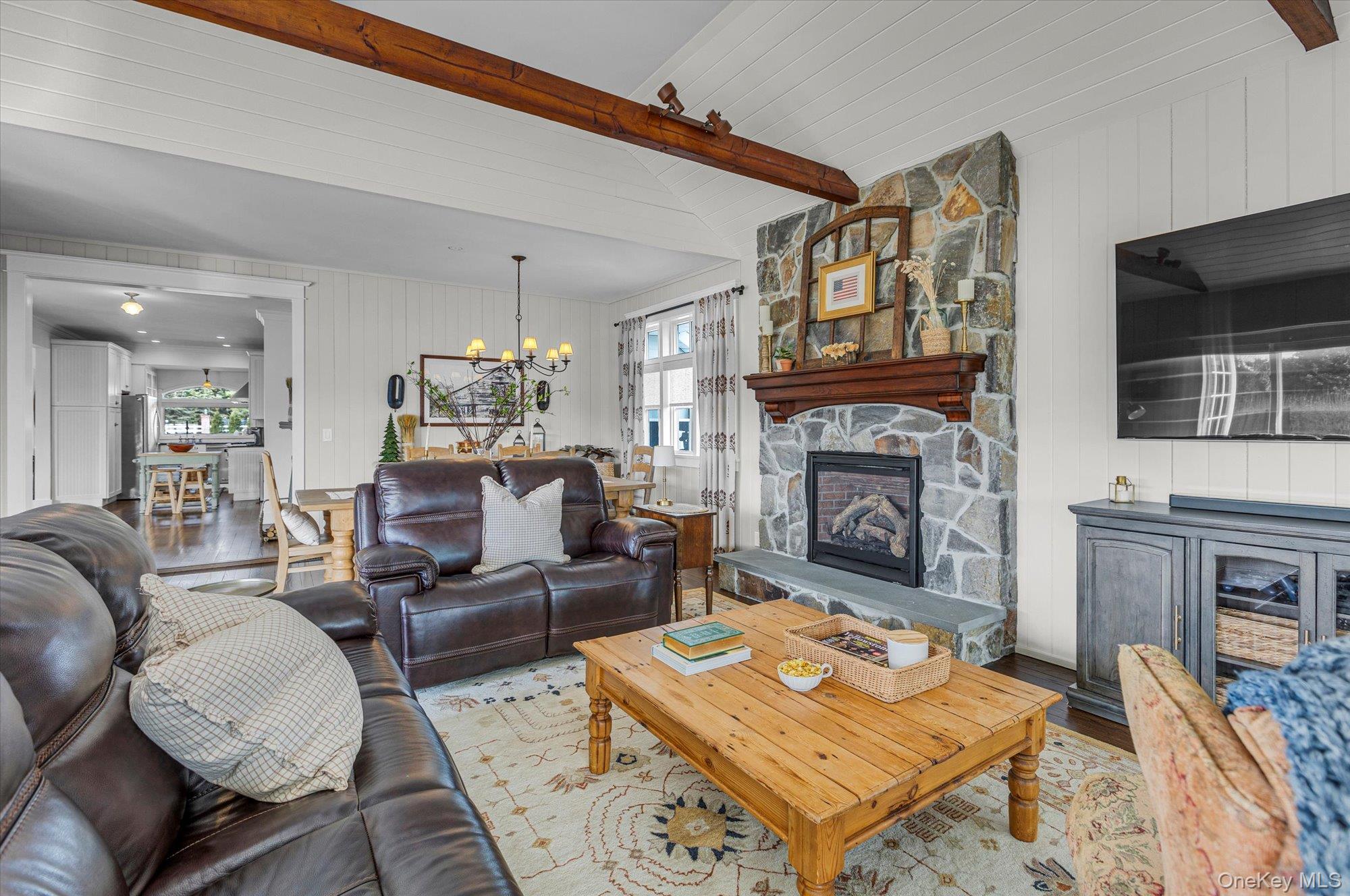 #6 photo, 67 Lake Avenue, מחוז סאפוק Center Moriches , NY 11934