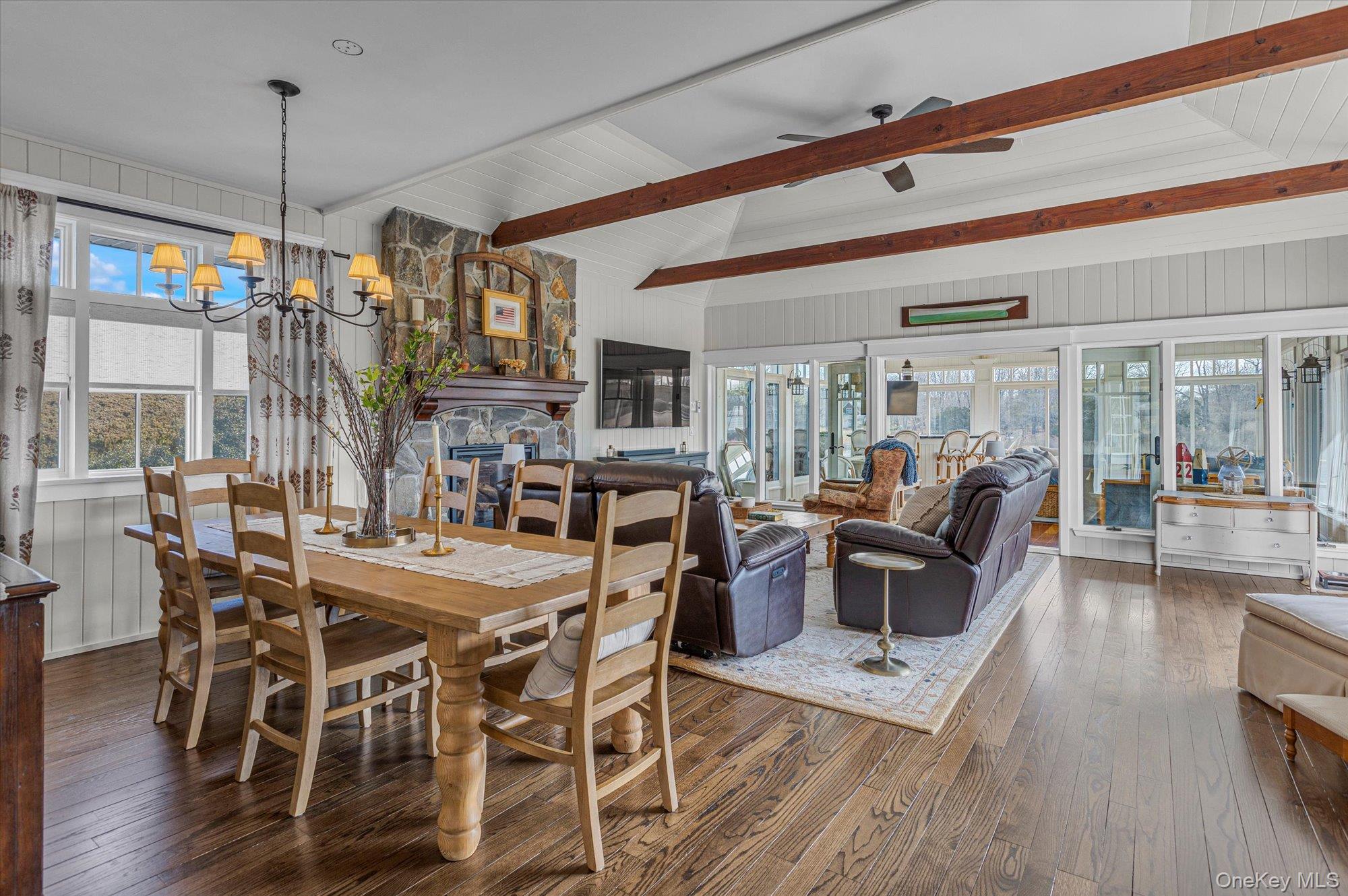 #7 photo, 67 Lake Avenue, מחוז סאפוק Center Moriches , NY 11934