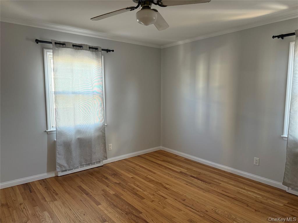 #10 photo, 7 Gibson Boulevard, 롱 아일랜드 Valley Stream , NY 11581