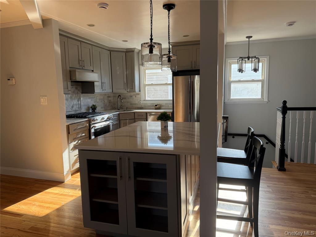 #2 photo, 7 Gibson Boulevard, 롱 아일랜드 Valley Stream , NY 11581