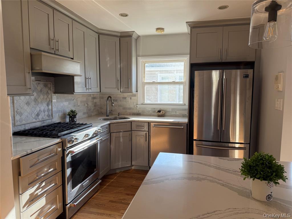 #3 photo, 7 Gibson Boulevard, 롱 아일랜드 Valley Stream , NY 11581