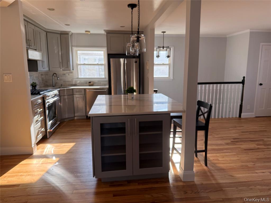 #4 photo, 7 Gibson Boulevard, 롱 아일랜드 Valley Stream , NY 11581