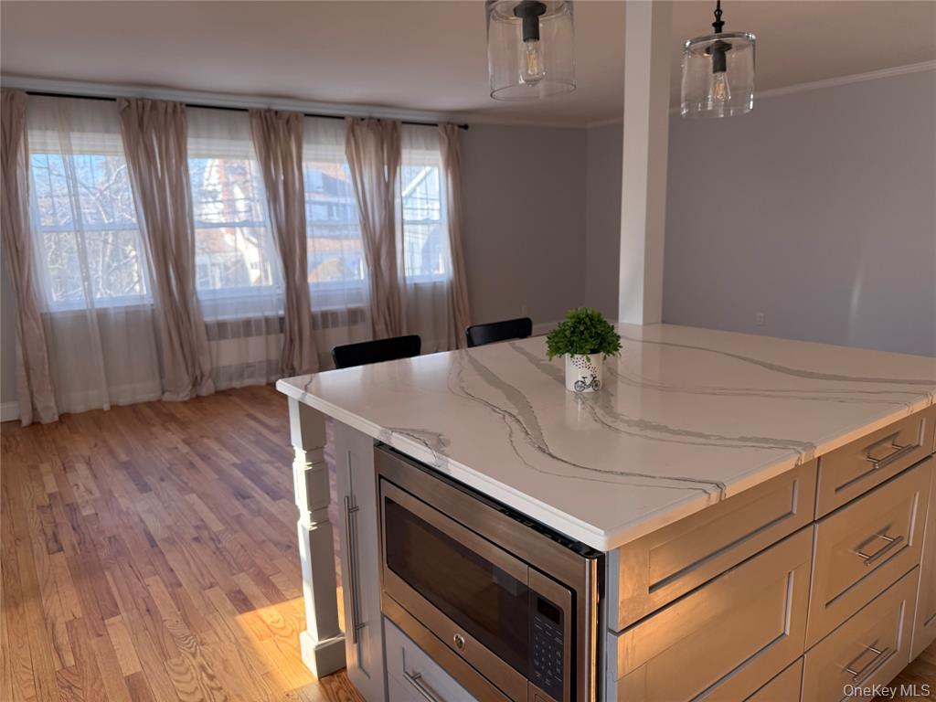 #6 photo, 7 Gibson Boulevard, 롱 아일랜드 Valley Stream , NY 11581