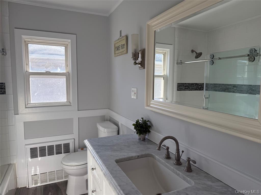 #7 photo, 7 Gibson Boulevard, 롱 아일랜드 Valley Stream , NY 11581