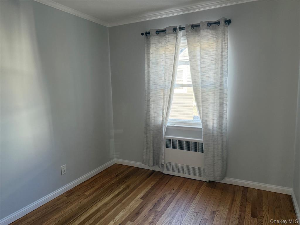 #9 photo, 7 Gibson Boulevard, 롱 아일랜드 Valley Stream , NY 11581