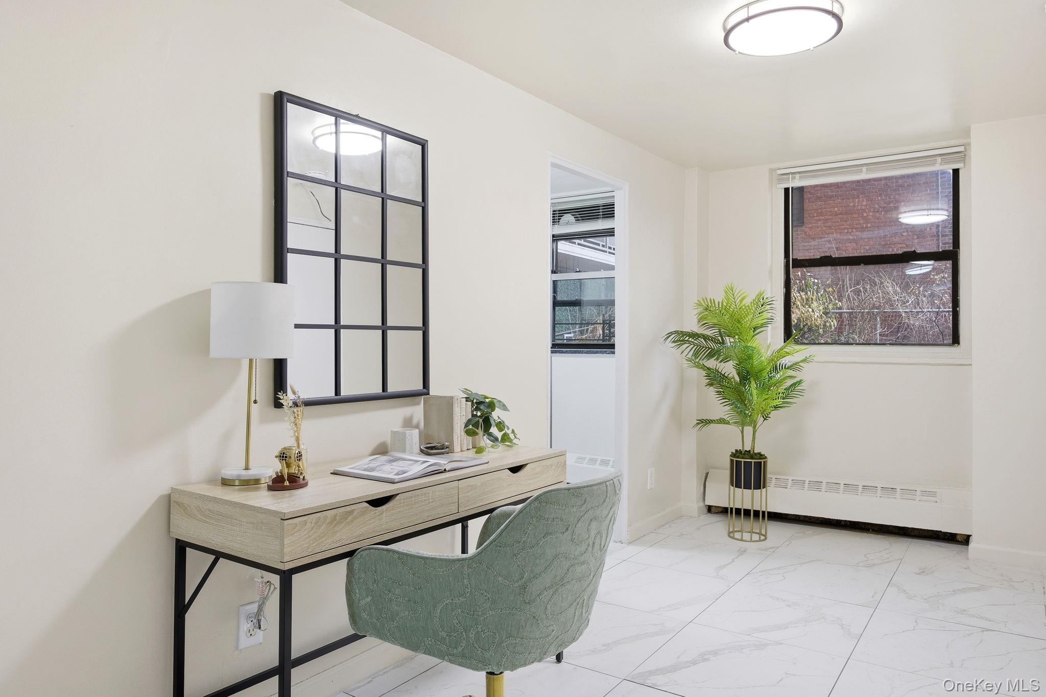 #10 photo, 61-15 98th Street, Rego Park , NY 11374