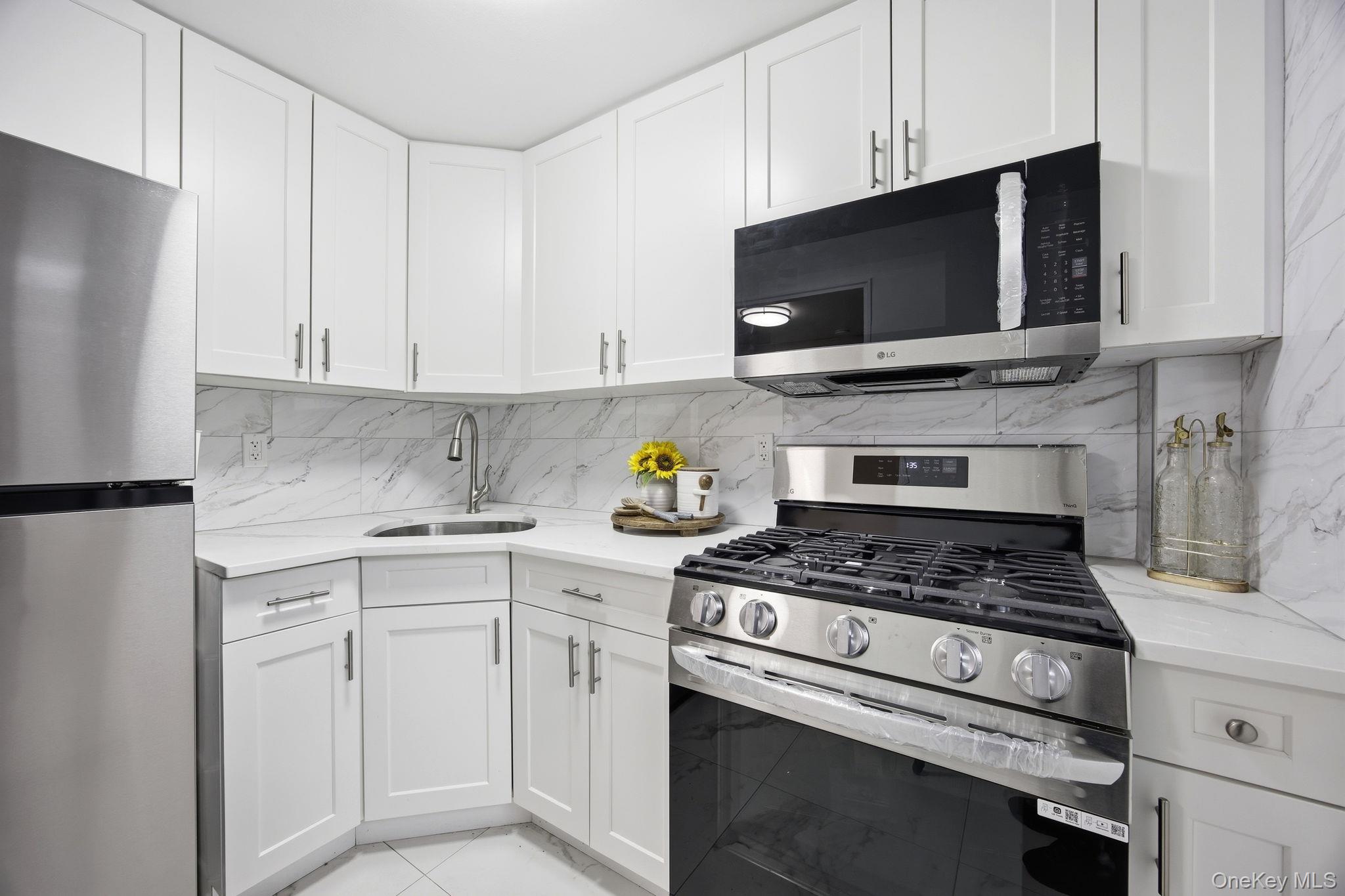 #11 photo, 61-15 98th Street, Rego Park , NY 11374