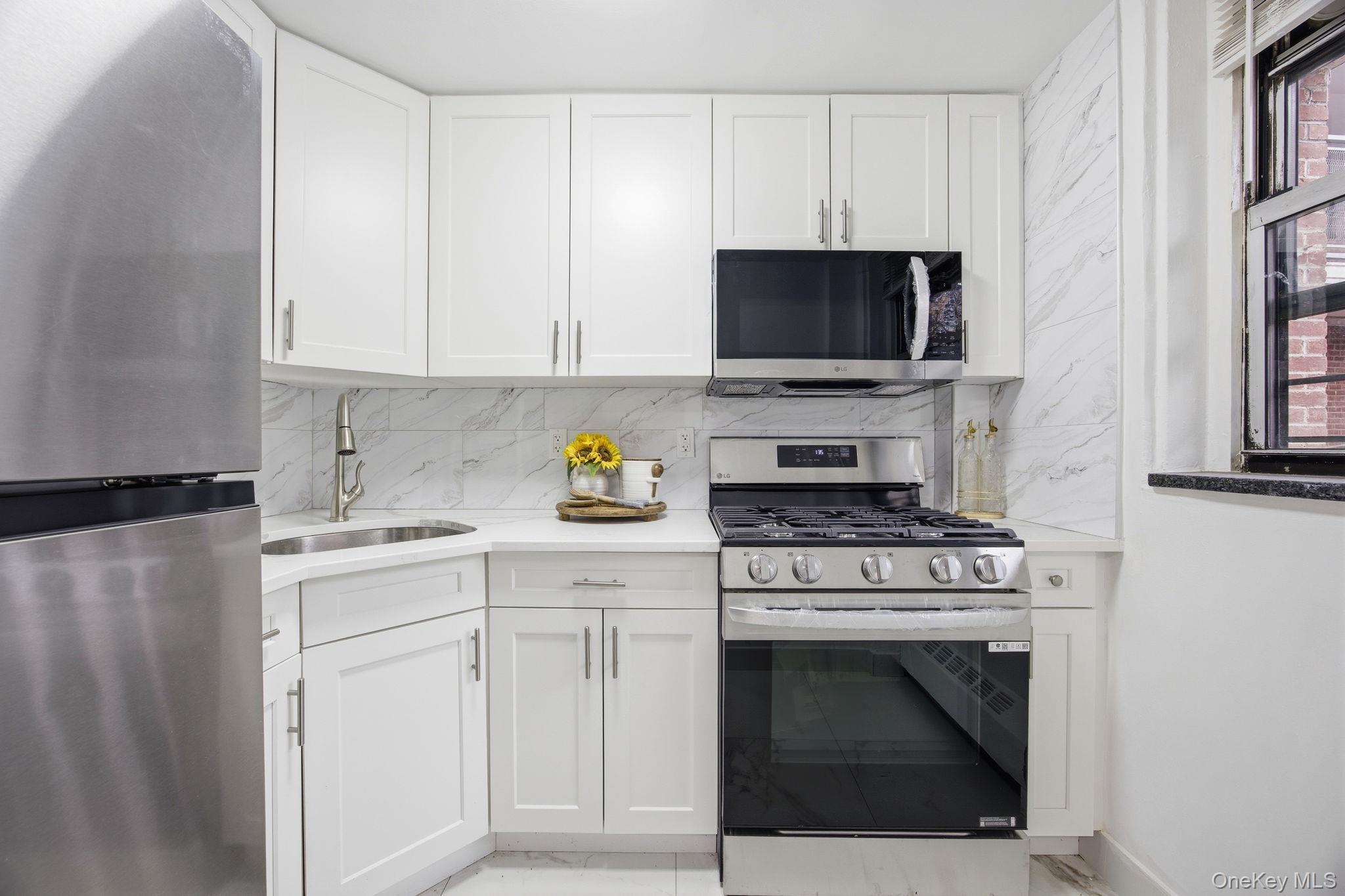 #12 photo, 61-15 98th Street, Rego Park , NY 11374