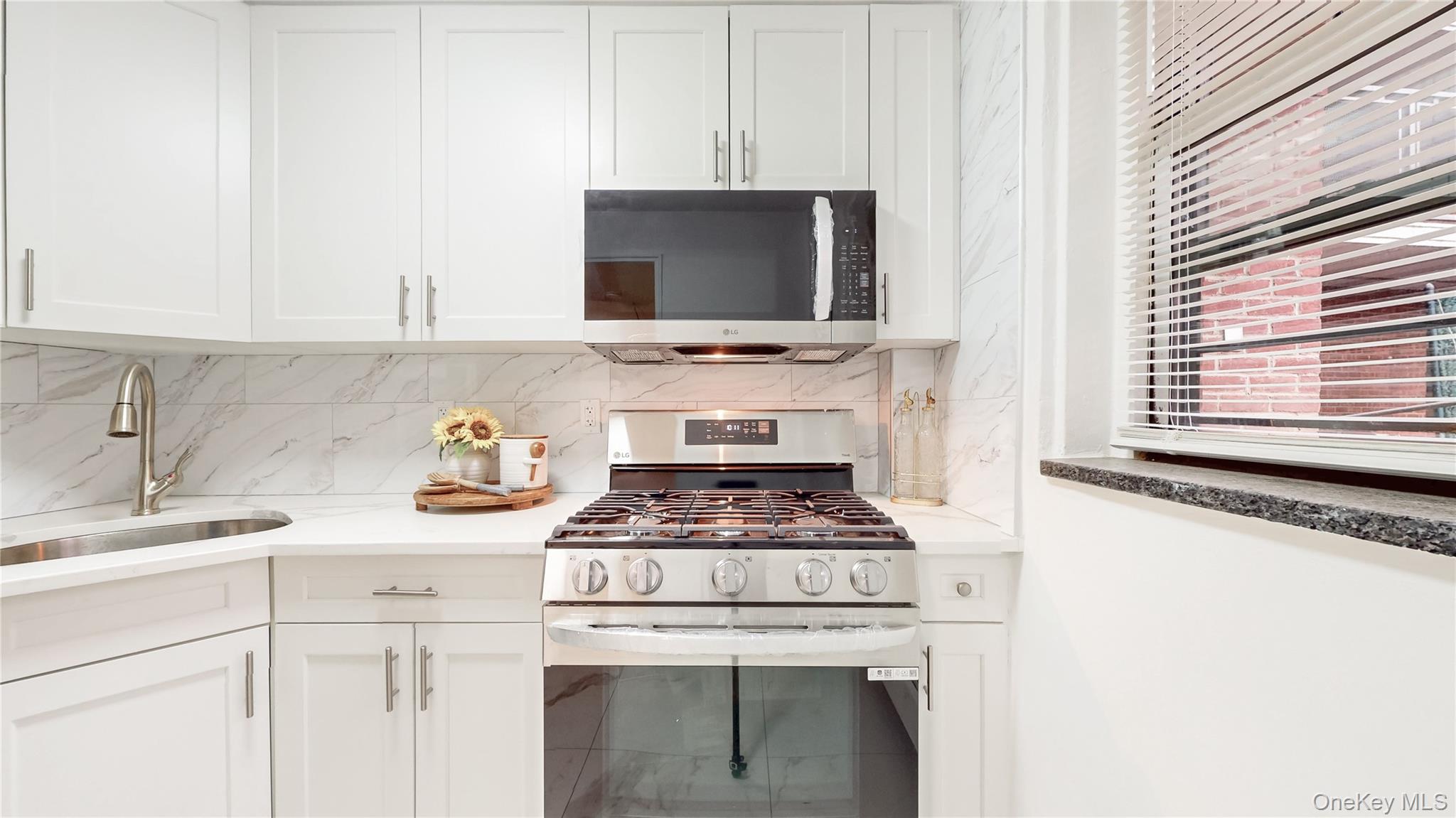 #13 photo, 61-15 98th Street, Rego Park , NY 11374