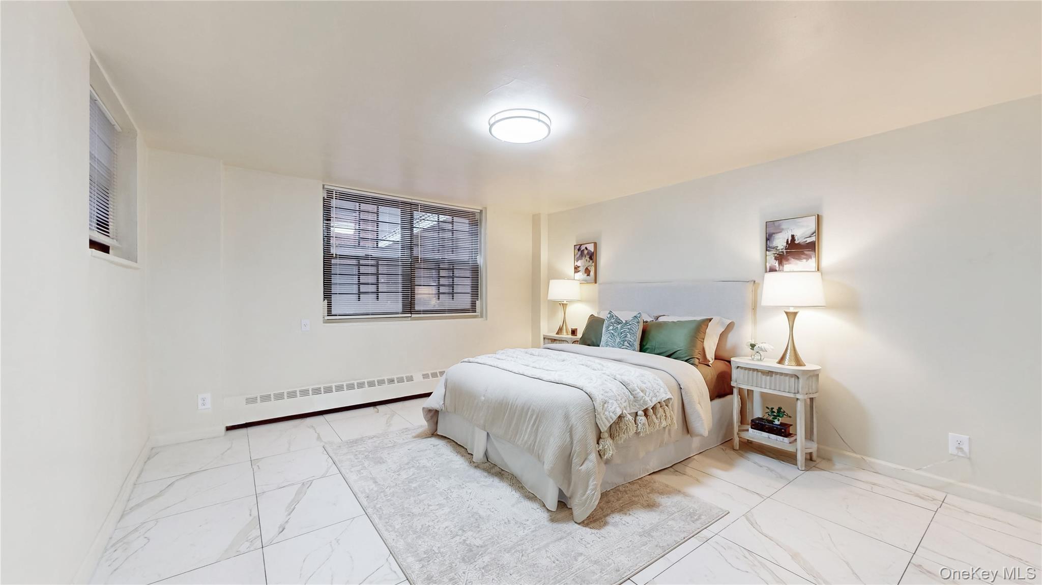 #14 photo, 61-15 98th Street, Rego Park , NY 11374