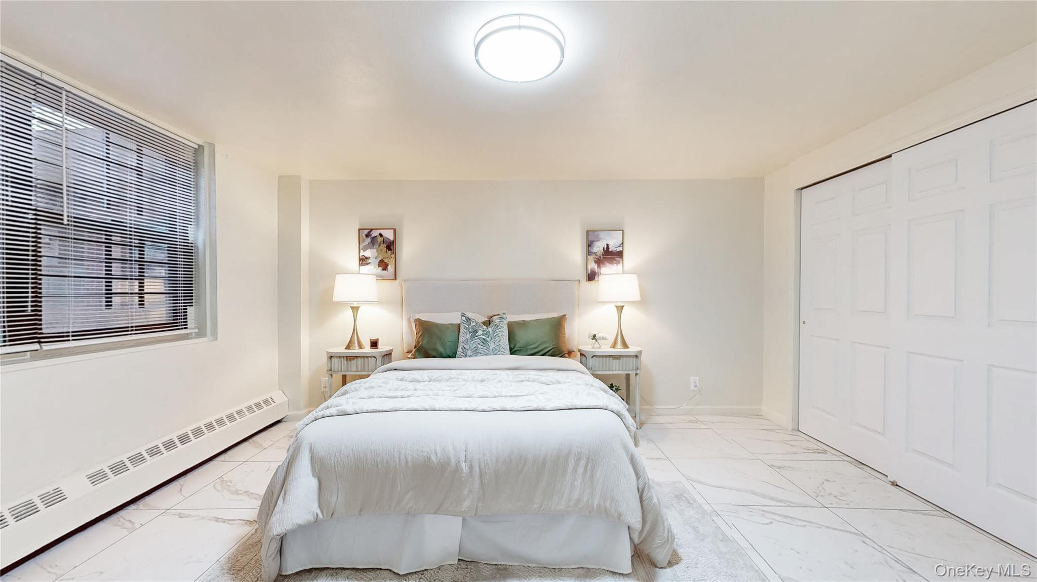 #15 photo, 61-15 98th Street, Rego Park , NY 11374