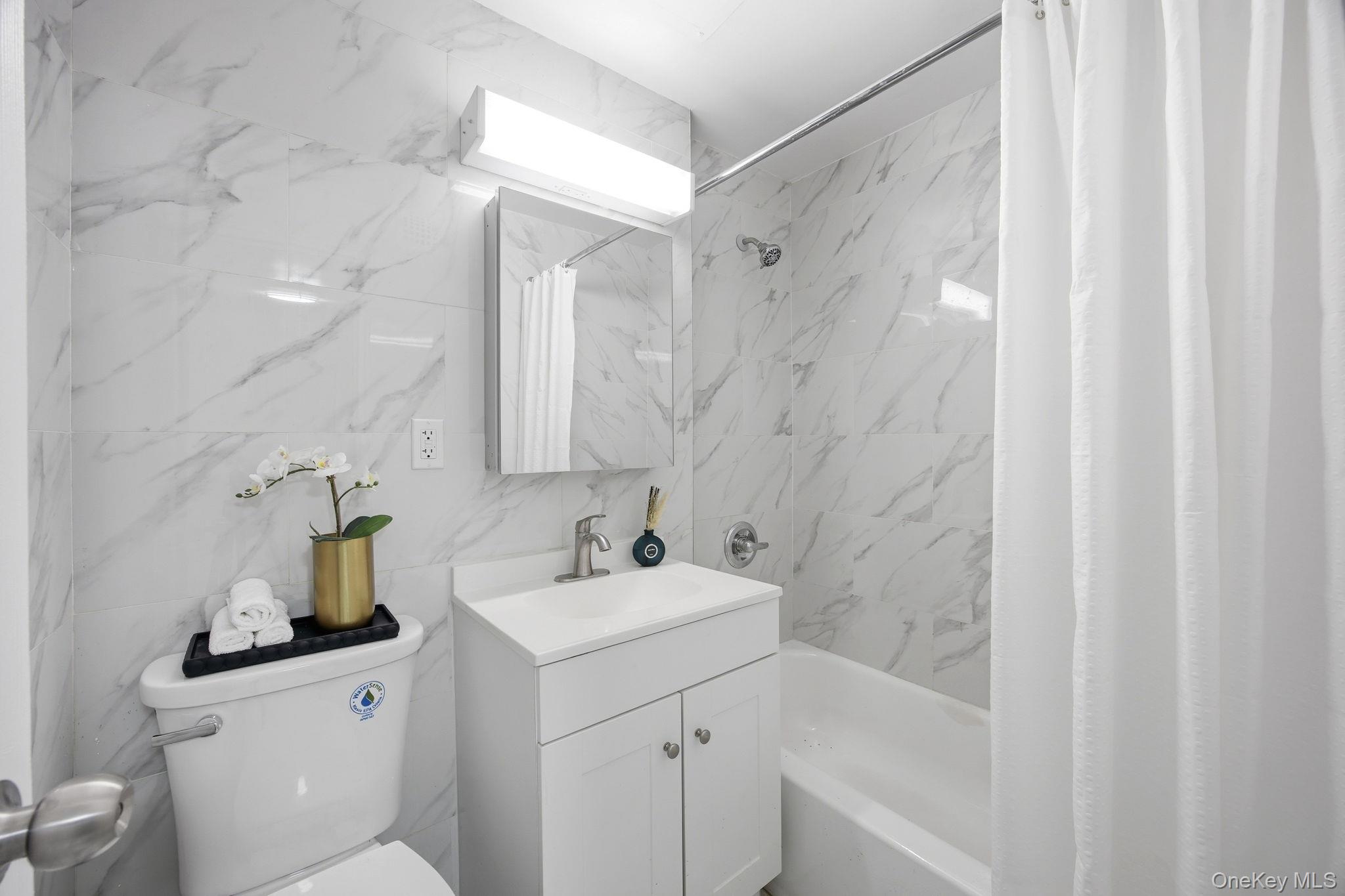 #17 photo, 61-15 98th Street, Rego Park , NY 11374