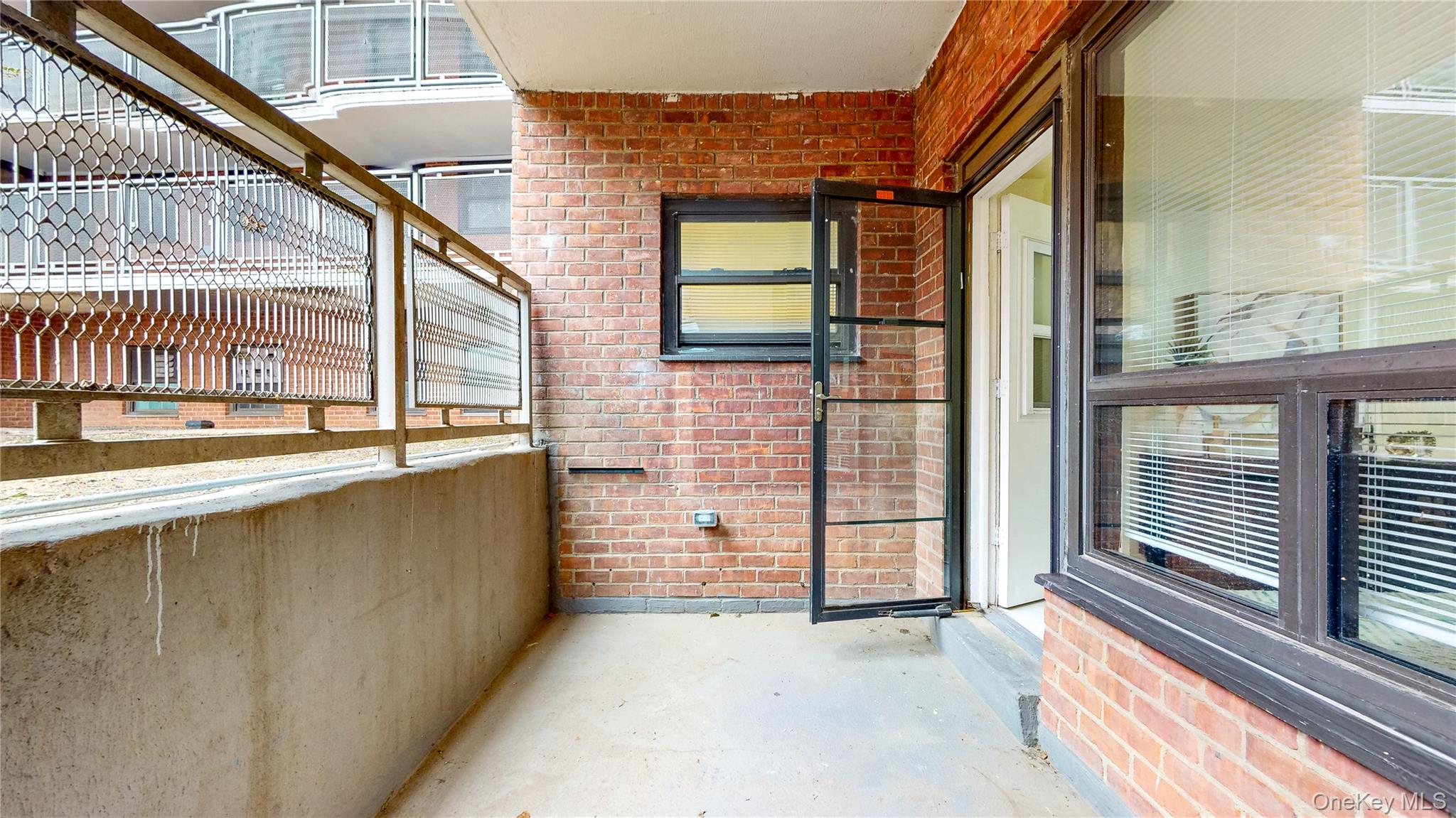 #18 photo, 61-15 98th Street, Rego Park , NY 11374