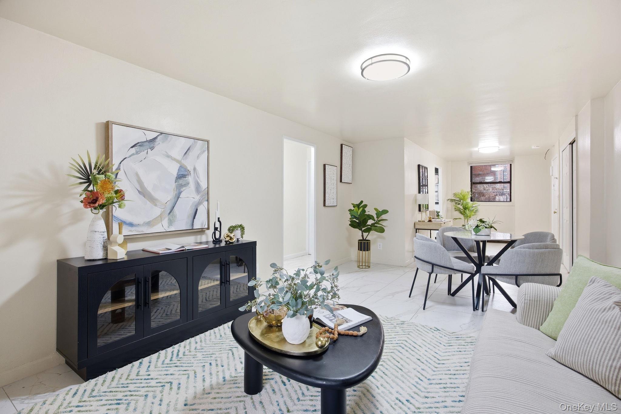 #3 photo, 61-15 98th Street, Rego Park , NY 11374