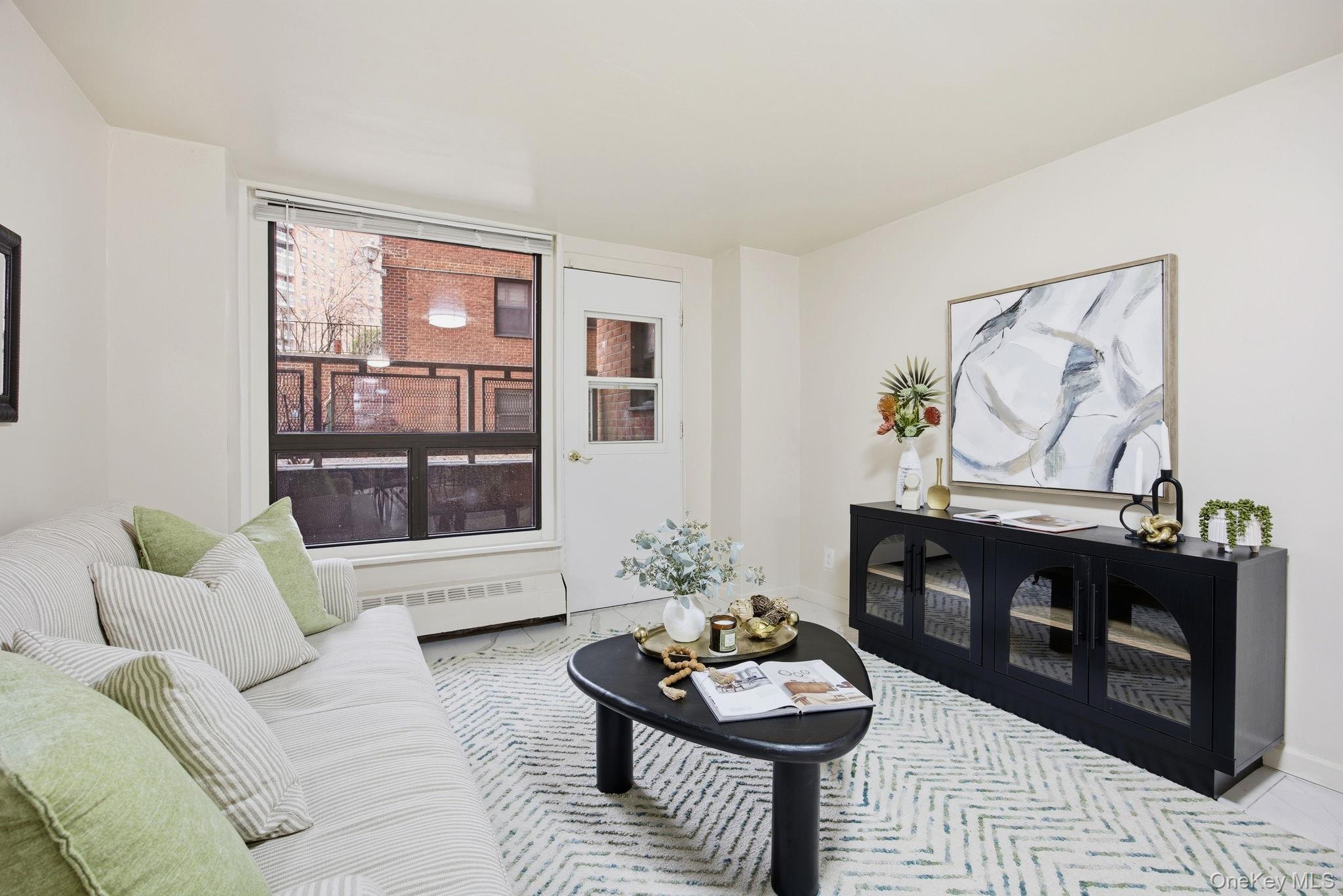 #4 photo, 61-15 98th Street, Rego Park , NY 11374