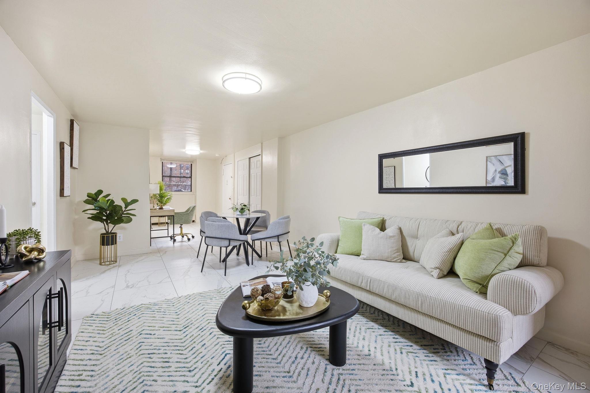 #5 photo, 61-15 98th Street, Rego Park , NY 11374