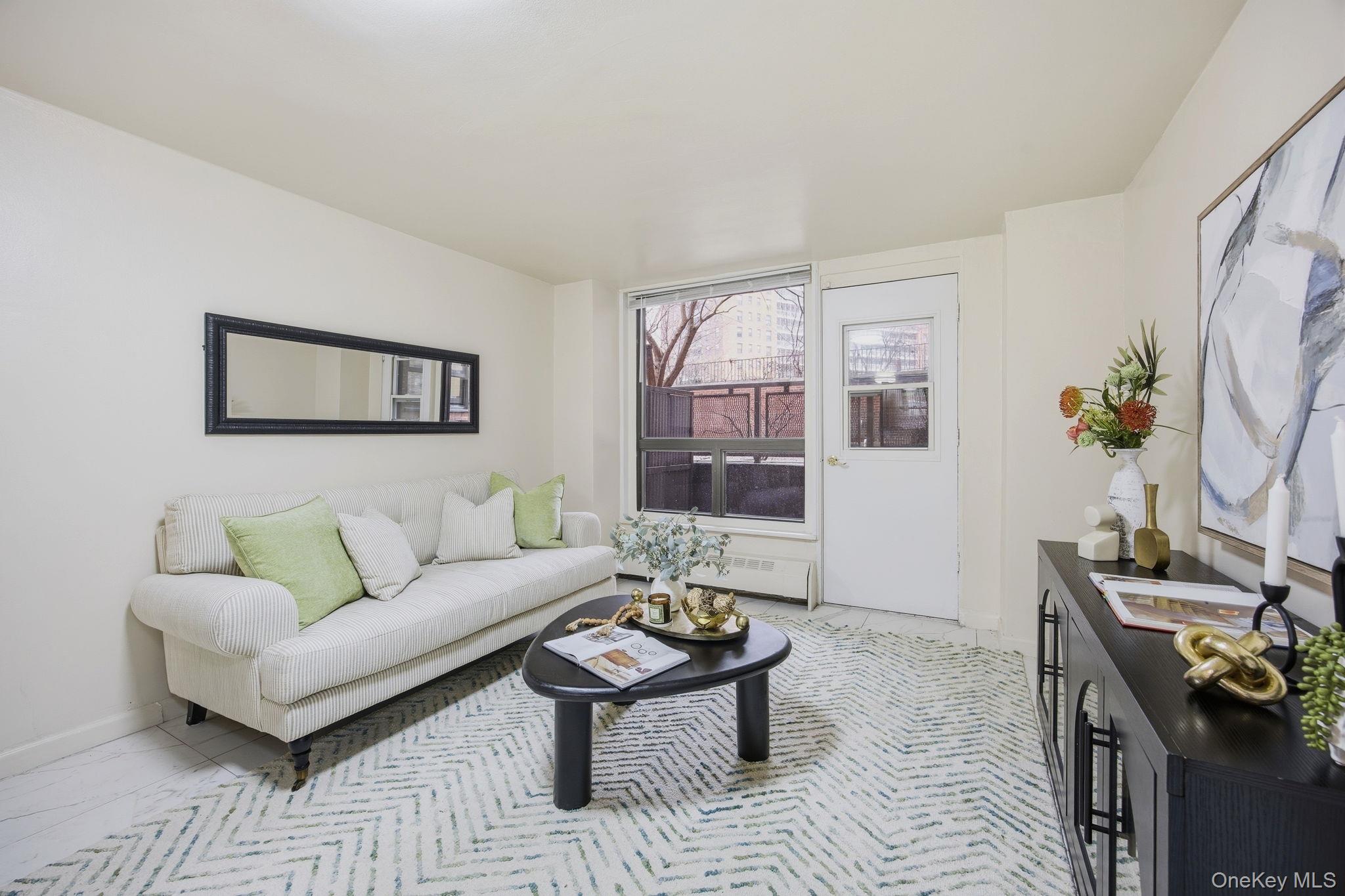 #6 photo, 61-15 98th Street, Rego Park , NY 11374